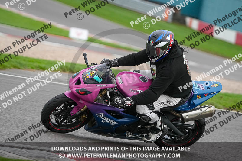 03-02-2019 Grantham Pegasus Trial Stainby;donington no limits trackday;donington park photographs;donington trackday photographs;enduro digital images;eventdigitalimages;no limits trackdays;peter wileman photography;trackday digital images;trackday photos